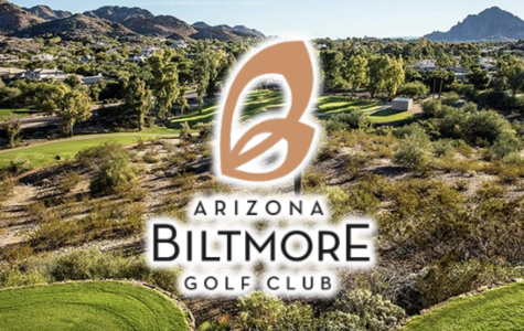 Biltmore