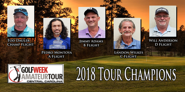 senoir amateur golf tour Wedding sex galleris